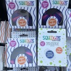 - Lot of 12 Boxes - Squidgets Squirmy Worm Fidget Toy FREE SHIPPING INCLUDED!!! — photo 1