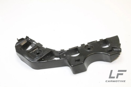 VOLKSWAGEN PASSAT CC Stoßstangenhalter vorne rechts 3C8807184C 2016