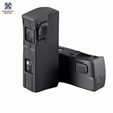 New 2150mAh Avata 2 Battery for DJI Avata 2 Intelligent Flight Drone