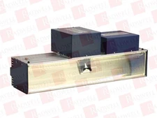 VITRONIC 77083 / 77083 (USED)