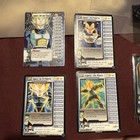 Foto 1 di 10