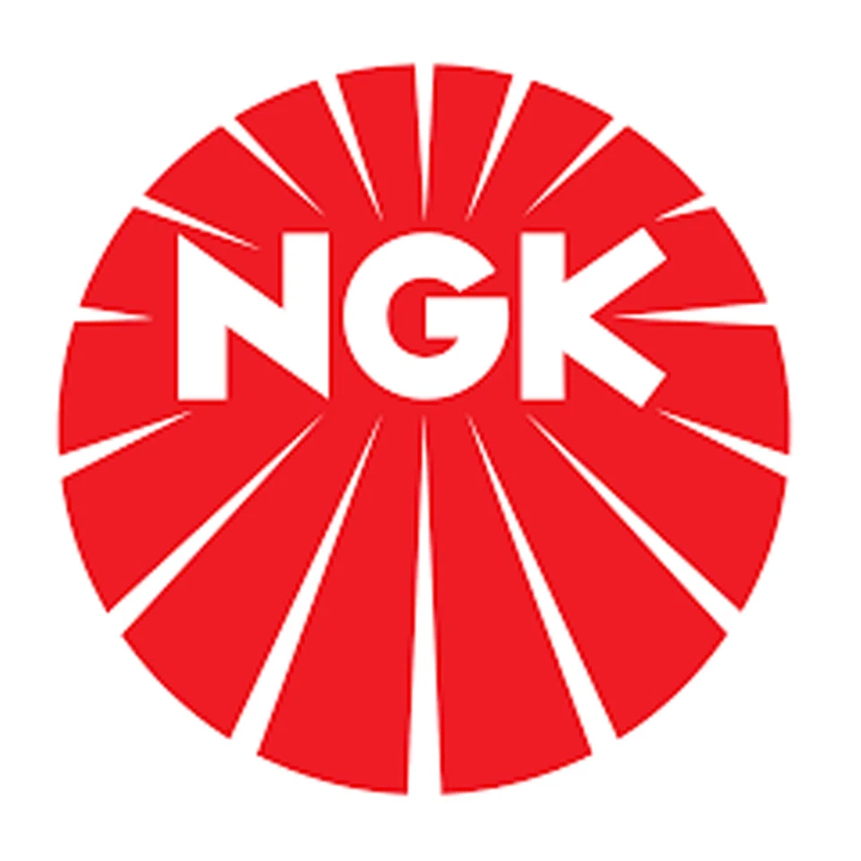 6 NGK Zündkerzen ILZKR7A für Audi Q7 Porsche Cayenne VW Passat - Bild 4 von 4