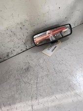 Retroviseur intérieur Peugeot 108
