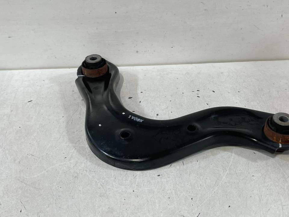 2022 - 2025 HONDA CIVIC BRAÇO DE CONTROLE SUPERIOR TRASEIRO ESQUERDO OU DIREITO # 100581 - Imagem 4 de 4