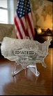 5 oz USA 250th July 4th Anniversary  .999 Fine Silver Bar New Sealed