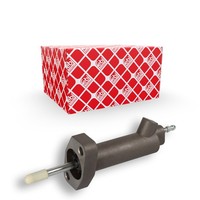 Febi Bilstein Nehmerzylinder Kupplung Kupplungsnehmerzylinder 174870