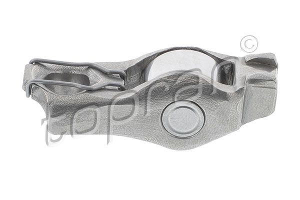 Schlepphebel Motorsteuerung Topran 503 597 FÜR BMW Mini-image