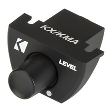 Kicker 48KMBLC - KMBLC Kicker Marine Amp Bass Level Control