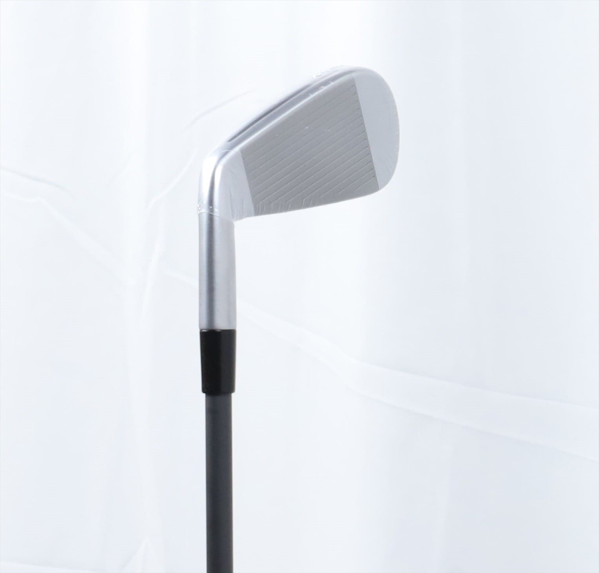 TaylorMade P790 TRAVILシャフト 95S TaylorMade P790 TRAVILシャフト