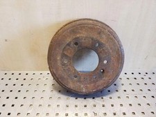 Tambour de frein Opel FRONTERA