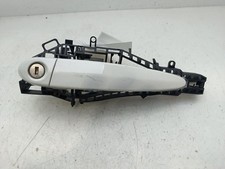 51217207561 t�rgriff vorne aussen links BMW SERIE 3 BERLINA F30N 9456706