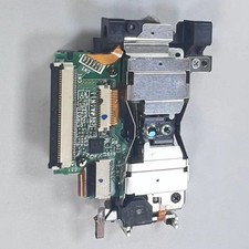 Laser Lens Head for KEM-410A Lens Module Laser Head Module Replacement