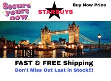 LED Light Up Canvas Wall Art Cityscape Print Buy Now - Glow In The Dark Picture