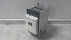 Schneider Electric ATS22C14S6U 208 to 600VAC Input/Output Voltage Soft Start (C) — photo 1