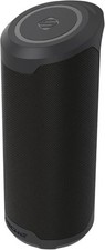 NEW Scosche BTMSMSC1 BoomBottle MS Magsafe Magnetic Wireless Blurtooth Speaker