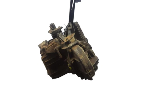 55194293 R8ryd Cambio per OPEL ASTRA H BERLINA Sport 2007 9184408 - Imagen 5 de 10