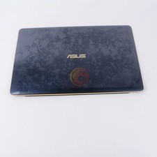   ZenBook 3 UX490U Gruppo pannello schermo LCD 14" 1920x1080 *rr