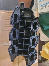 For Ram 1500 2019-2021 Mopar 05281803aa Intake Manifold For Ram 1500 2019-2021 Mopar 05281803aa Intake Manifold