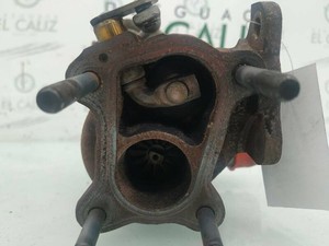 8973253881 turbolader at OPEL MERIVA COSMO 2003 298300