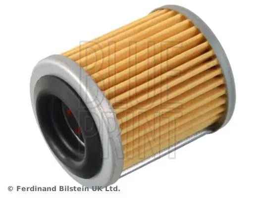 BLUE PRINT ADBP210016 Automatic Transmission Hydraulic Filter Fits Renault - Image 32