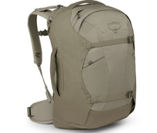 [ BIG SALE ] Osprey Farpoint 40 Travel Pack -...