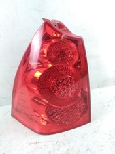 Peugeot 307 SW Kombi original Rückleuchte Heckleuchte links Facelift BJ2006