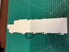 EBR85755504 LG Washer Display Pcb