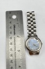 Women's Marc by Marc Jacobs Stainless Steel Analog Quartz WR 50m28mm Watch 56.8g — photo 8
