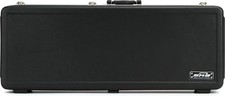 SKB 1SKB-350 Tenor Saxophone Rectangular Case