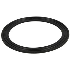 Elco guarnizione bruciatore 12035020