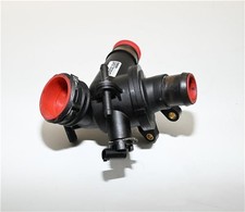 Thermostat Mercedes 220