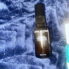 Image of Grown Alchemist Detox Serum Niacinamide 30ml BNIB FREE DELIVERY 
