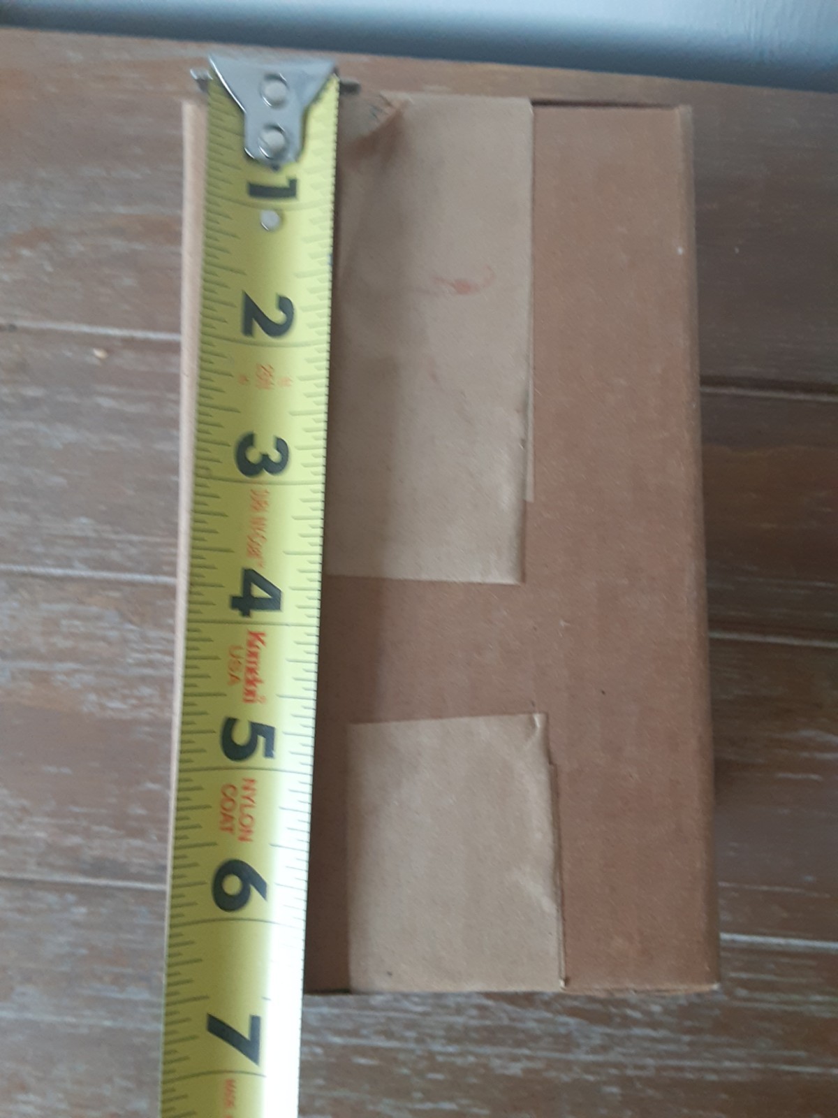 VTG. ROLLS ROYCE RH10003 OIL FILTER MARLOW ENGLAND SEALED IN BOX