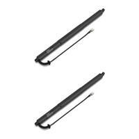 Elektromotoren-Set Heckklappe 634 Mm Hub 145 Mm Stabilus FüR Skoda Superb