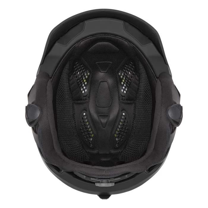 Casco Smith Level MIPS Foto 4 de 4