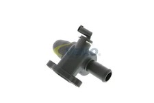 Thermostat Smart CITY-COUPE