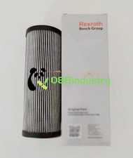 1Pcs New For Hydraulic Filter Element R928008836