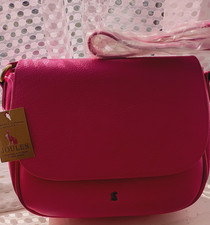 Joules Saddle Bags for Women for sale UK