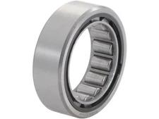 For 1995-2005 Chevrolet Blazer Wheel Bearing Rear API 33697YZWQ 2000 1996 1997