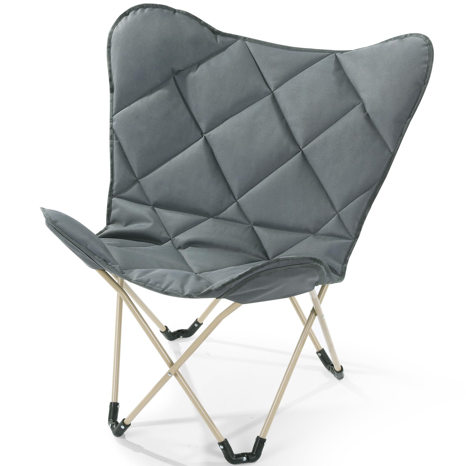 Replacement Cover Gray