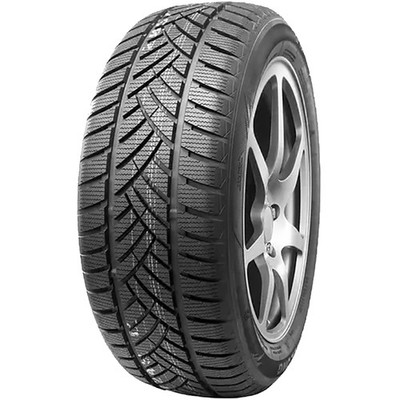 4 Tires 215/55R16 97H Leao Winter Defender HP (Studless) Snow