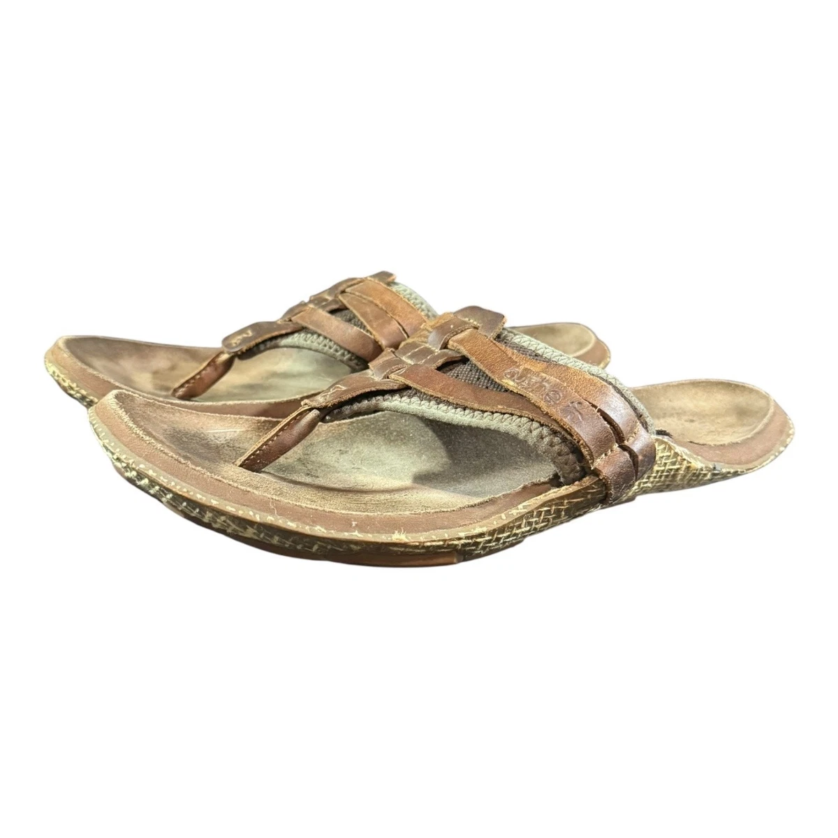 Cushe Sandals products for sale | eBay