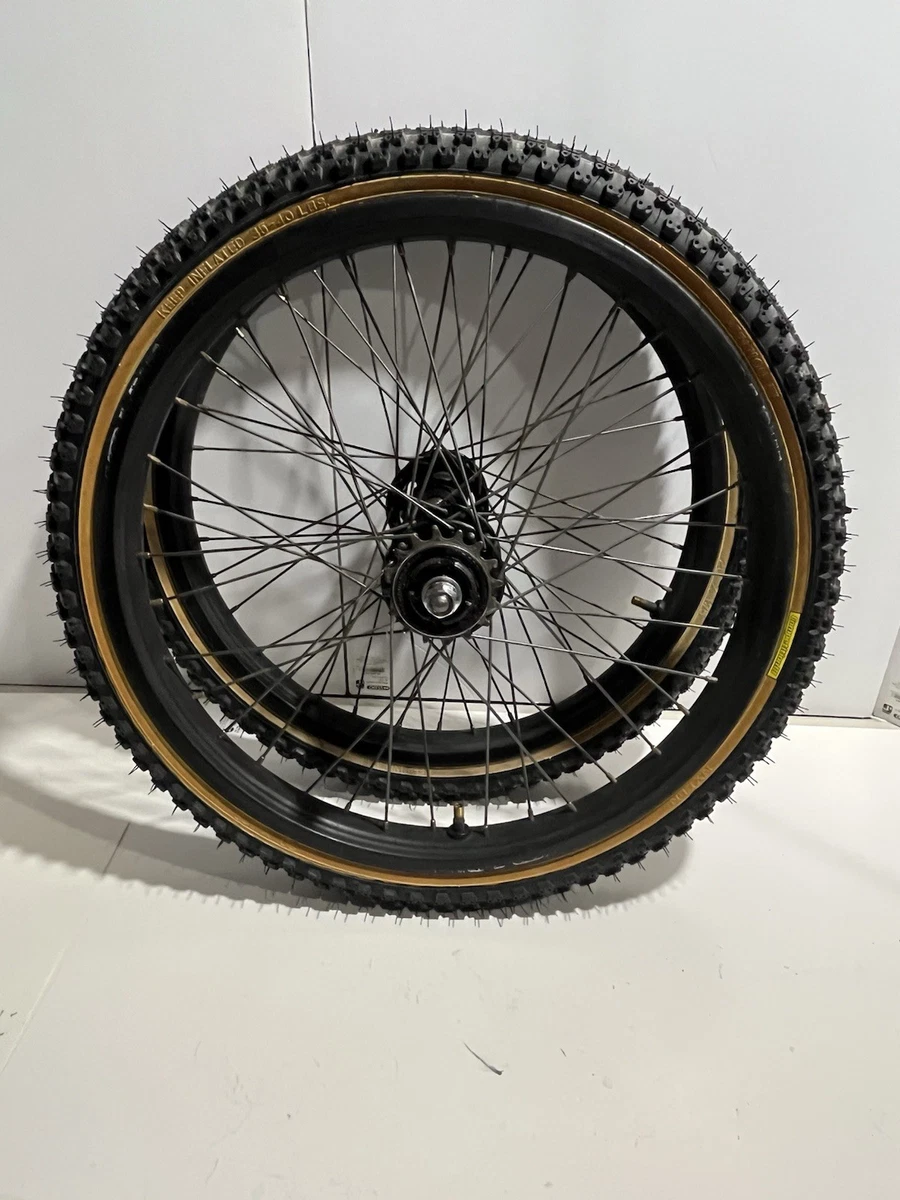 STENCIL CERCHIO PER Disegno Strumento Di Disegno Modello Cerchio - Foto 13