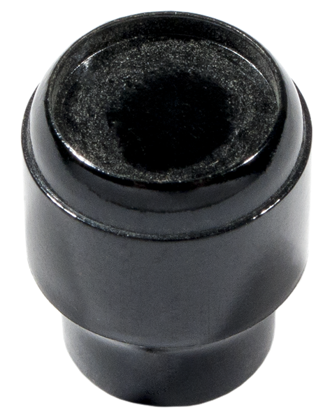 Fender Pure Vintage Original Telecaster Switch Tip 0093602049