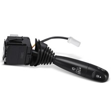 Clignotant Chevrolet SPARK