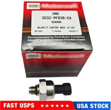 New Diesel Powerstroke ICP Sensor 3C3Z-9F838-EA  Fit Early 03-04 Ford 6.0L US