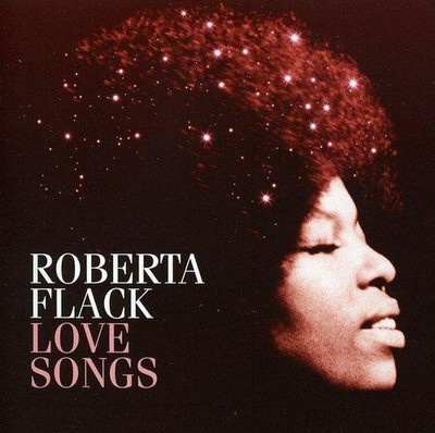 Liebeslieder - Roberta Flack