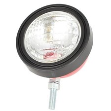 Rear Light Combo - 12V fits International 377102R92