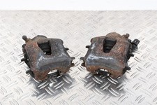 Seat Leon 1P Bremssattel Bremszange vorn links und rechts