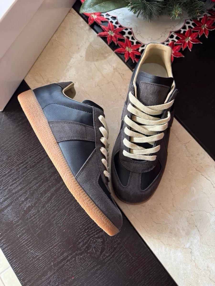 最終値下！Maison Martin Margiela Aviators jk 限定発売、MM6 Maison Margielaのシルバーと出合うポップアップストア